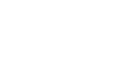 https://dev.relevantnepal.com/wp-content/uploads/2020/03/signature.png