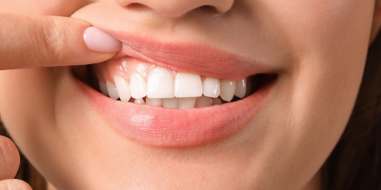 https://dev.relevantnepal.com/wp-content/uploads/2024/01/Revitalize-Spa-1280-x-720-px-1280x640.jpg